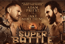 dpw super battle