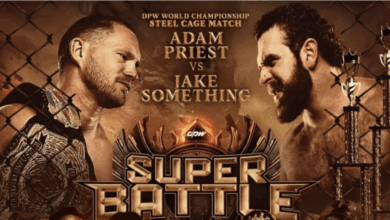 dpw super battle