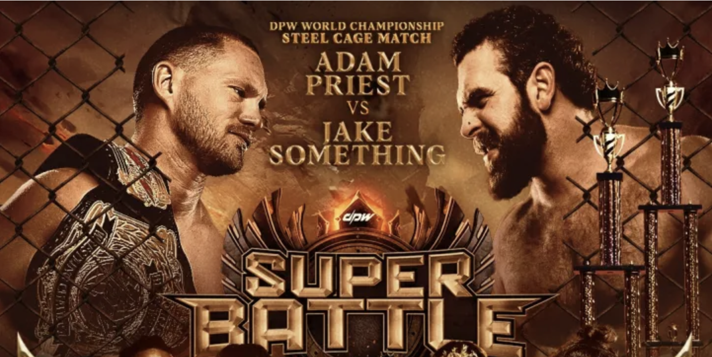 dpw super battle