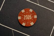 wwe poker chip
