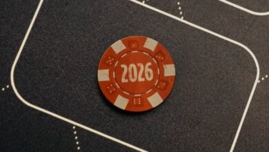 wwe poker chip