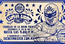 CMLL Lunes Clásico Results (10/27/2025): Sky Team, Xelhua, FWC, Hechicero, More