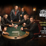 WWE Puts Out WrestleMania 42 Hype Video Featuring Triple H, Cody Rhodes, Roman Reigns, CM Punk, Brock Lesnar & Paul Heyman