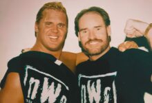 wade boggs curt hennig