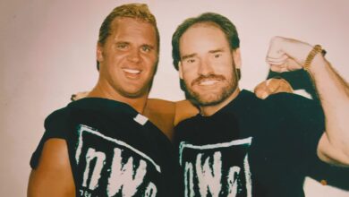 wade boggs curt hennig