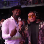 Jon Jones Pleads With Dana White To Let Him Fight At UFC’s White House Show In 2026