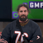 Seth Rollins States That He’ll Be Out Of Action For Six Months Due To Injury