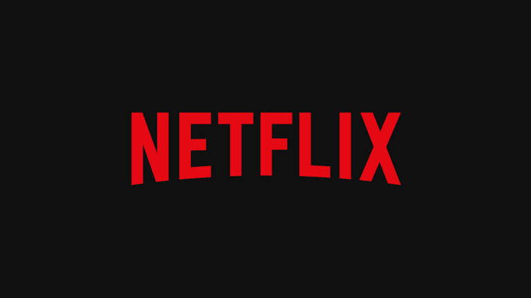 Netflix Raising Subscription Prices