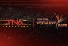 tna wrestling hope