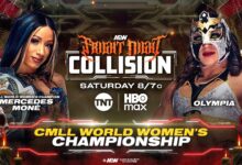 aew collision 10-31