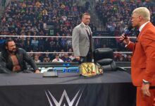 drew mcintyre cody rhodes