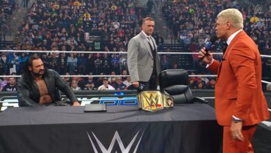 drew mcintyre cody rhodes