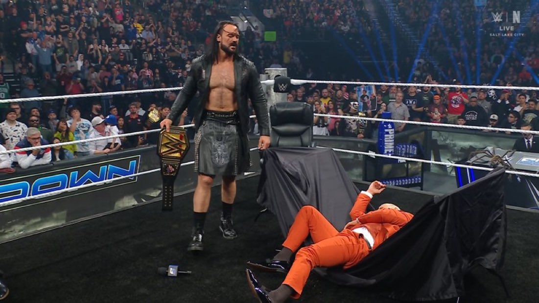 drew mcintyre cody rhodes