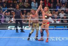 nathan frazer ilja dragunov