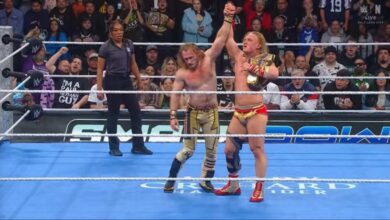 nathan frazer ilja dragunov