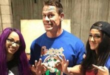 bayley john cena