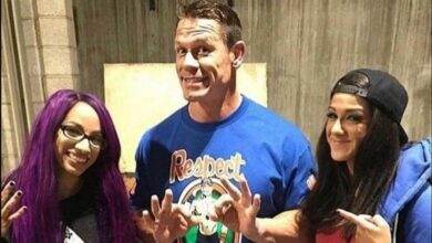 bayley john cena