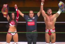 ethan page chelsea green