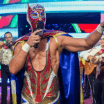 Cody Rhodes Speaks About El Grande Americano: “He’s Taken Something That Could Have Been A Death Sentence For Another Wrestler”