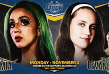 wrestling open ri 11-3