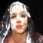 Chelsea Green: I Have Never Been Creamed On Like This Before