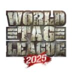 NJPW Unveils Field & Blocks For 2025 World Tag League Tournament; Lance Archer, Shuji Ishikawa & More Announced