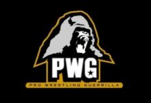 pwg logo