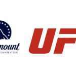 UFC Exec Speaks About Fighter Pay, Says Deals Are Currently Being Restructured Following Move To Paramount