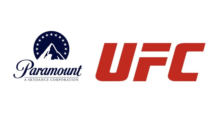 UFC Exec Speaks About Fighter Pay, Says Deals Are Currently Being Restructured Following Move To Paramount