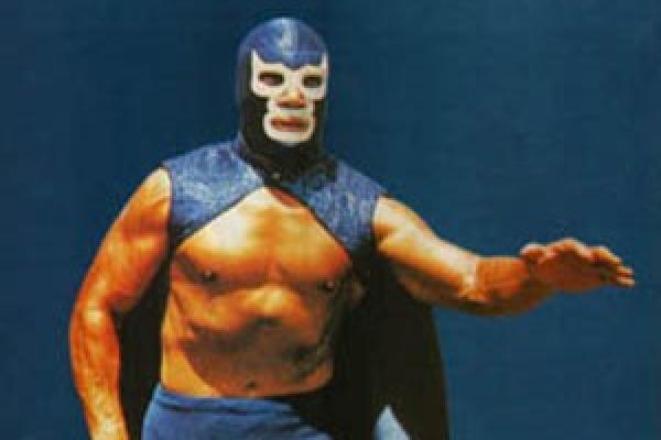 CMLL Leyenda Azul Eliminators & Participants Announced