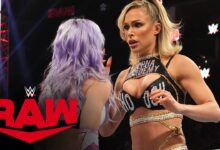 maxxine dupri candice lerae