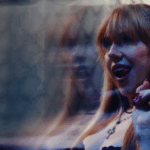 Isla Dawn Announced For MLW’s 11/20 Event