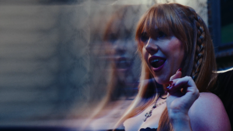 Isla Dawn Announced For MLW’s 11/20 Event