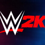 WWE 2K26 Set For Fiscal Q4 2026 Release