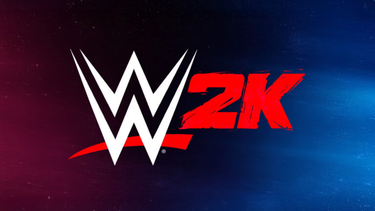 WWE 2K26 Set For Fiscal Q4 2026 Release