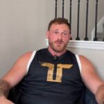 Ridge Holland Feels ‘Certain Members In The Hierarchy’ At WWE Held Big E’s Injury Against Him