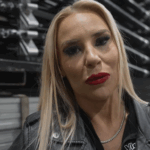 Ash by Elegance: Getting Call To Come To TNA Saved My Life, Tommy Dreamer Saved My Career