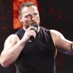 Ridge Holland States That It Was ‘Quite Humbling’ To See Donations To GoFundMe, Discusses People Assuming WWE Talents Are All Millionaires