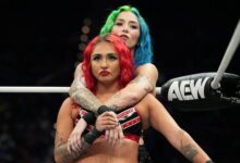 miranda alize nixon newell