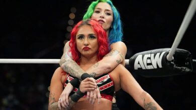 miranda alize nixon newell