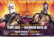 templario mlw don gato