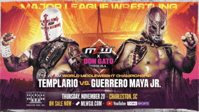 templario mlw don gato