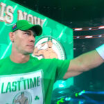John Cena Has Three WWE Appearances Left Before Retiring