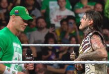 john cena dominik mysterio