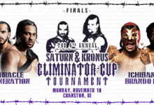 wrestling open ri 11/10