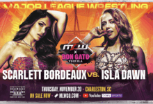 Scarlett Bordeaux Isla Dawn mlw don gato