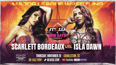 Scarlett Bordeaux Isla Dawn mlw don gato