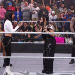 Tatum Paxley vs. Jacy Jayne For NXT Women’s Title, Men’s EVOLVE Title Match Added To NXT Gold Rush