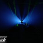 Oba Femi Returns After Ricky Saints Retains NXT Championship In Last Man Standing Match