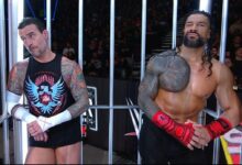 roman reigns cm punk zootopia 2